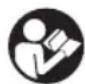 Ferm CTM1012 - Los números que se indican en el siguiente texto hacen referencia a las figuras contenidas en las páginas 2-3. - 1