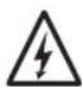 Ferm CTM1012 - Electrical safety - 1