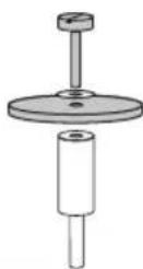 Ferm CTM1012 - CTM1012 - 12