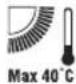 Ferm JSM1026 - ACHTUNG - 7