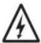 Ferm JSM1026 - ELECTRICAL SAFETY - 1