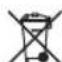 Ferm JSM1026 - Disposal - 1