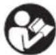 Ferm JSM1026 - SAFETYWARNINGS - 1