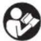 Ferm JSM1026 - WARNING - 1