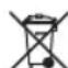 Ferm JSM1026 - Mise au rebut - 1