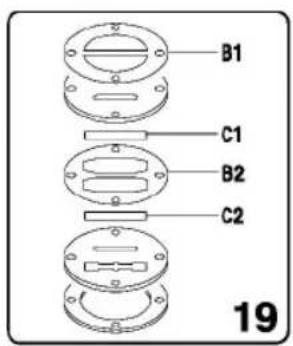 Ferm CRM1046 - CRM1046 - 4