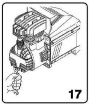 Ferm CRM1046 - CRM1046 - 2