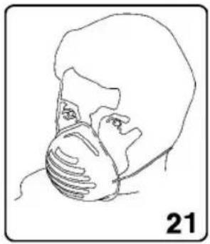 Ferm CRM1046 - CRM1046 - 6