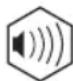 Ferm CRM1046 - Explanation of symbols - 5