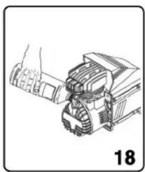 Ferm CRM1046 - CRM1046 - 3