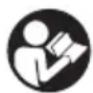 Ferm OTM1005 - WARNING - 1