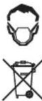 Ferm OTM1005 - AVVISO - 7