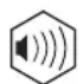 Ferm CRM1049 - Symbolenlijst - 5