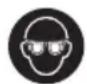 Ferm MSM1038 - Symbol - 4