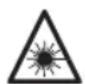 Ferm MSM1038 - Symbole - 8