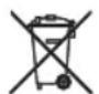 Ferm MSM1038 - AMBIENTE - 1