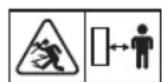 Ferm MSM1038 - Symbol - 3
