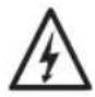 Ferm BCM1021 - Symboler - 4