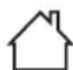Ferm BCM1021 - Explanation of symbols - 5
