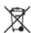 Ferm ESM1010 - WARNING - 8