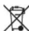 Ferm ESM1010 - FIGYELEM - 8