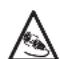 Ferm ESM1010 - CEOPKA - 1
