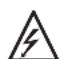 Ferm ESM1010 - Electrical safety - 1