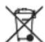 Ferm ESM1010 - Mise au rebut - 1