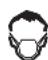 Ferm ESM1010 - JSPÉJIMAS - 6