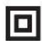 Ferm ESM1010 - AVISO - 7