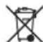 Ferm ESM1010 - Smaltimento - 1