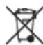 Ferm ESM1010 - 7