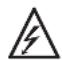 Ferm ESM1010 - WARNING - 3