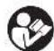 Ferm ESM1010 - AVISO - 1