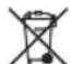 Ferm ESM1010 - N3XBbPnHe - 1
