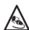 Ferm ESM1010 - CLEANING AND MAINTENANCE - 1