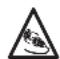 Ferm ESM1010 - MONTERING - 1