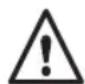 Ferm PDM1045P - Fig. A - 1