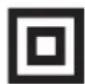 Ferm PDM1045P - AVISO - 7