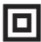 Ferm PDM1045P - WARNING - 7