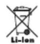 Ferm OTM1006 - AVERTISSEMENT - 11