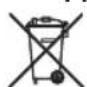 Ferm AGM1086 - Antoppiy - 1