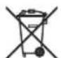 Ferm AGM1086 - Eliminimi - 1