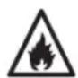 Ferm AGM1086 - AVISO - 9