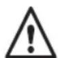 Ferm AGM1086 - WARNING - 2