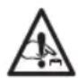 Ferm AGM1086 - ADVERTENCIA - 8
