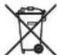 Ferm AGM1086 - 6