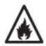 Ferm AGM1086 - WARNING - 9