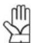 Ferm AGM1087 - WARNING - 7