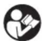 Ferm AGM1087 - WARNING - 1